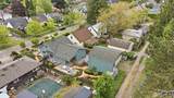 4743 50th Avenue - Photo 37