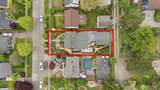 4743 50th Avenue - Photo 39