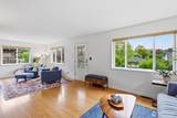 4743 50th Avenue - Photo 5