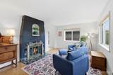 4743 50th Avenue - Photo 6