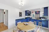 4743 50th Avenue - Photo 8