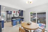 4743 50th Avenue - Photo 9