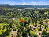 23519 Rim Road - Photo 1