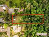 23519 Rim Road - Photo 2