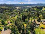 23519 Rim Road - Photo 11