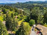 23519 Rim Road - Photo 12