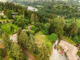 23519 Rim Road - Photo 13