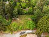 23519 Rim Road - Photo 14