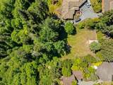 23519 Rim Road - Photo 15