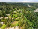 23519 Rim Road - Photo 16