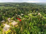 23519 Rim Road - Photo 17