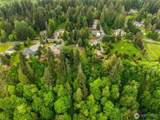 23519 Rim Road - Photo 19