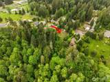 23519 Rim Road - Photo 20
