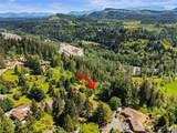 23519 Rim Road - Photo 3