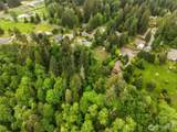23519 Rim Road - Photo 21