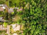 23519 Rim Road - Photo 22