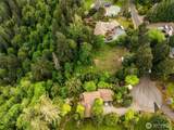 23519 Rim Road - Photo 23