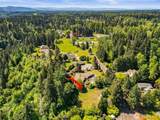 23519 Rim Road - Photo 4