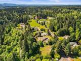 23519 Rim Road - Photo 5