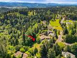 23519 Rim Road - Photo 6