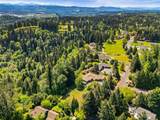 23519 Rim Road - Photo 7