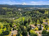 23519 Rim Road - Photo 8