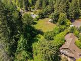 23519 Rim Road - Photo 9