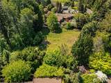 23519 Rim Road - Photo 10
