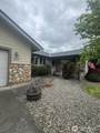 10001 Beth Court - Photo 1
