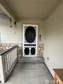 10001 Beth Court - Photo 2