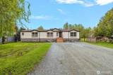 23844 Old Day Creek Road - Photo 1