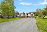 23844 Old Day Creek Road - Photo 2