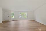 23844 Old Day Creek Road - Photo 11