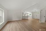 23844 Old Day Creek Road - Photo 12