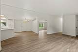 23844 Old Day Creek Road - Photo 13