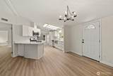 23844 Old Day Creek Road - Photo 14