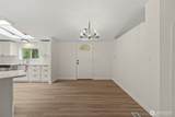 23844 Old Day Creek Road - Photo 15