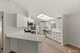 23844 Old Day Creek Road - Photo 16