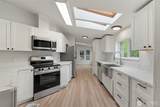 23844 Old Day Creek Road - Photo 18