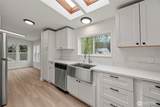23844 Old Day Creek Road - Photo 19