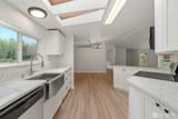 23844 Old Day Creek Road - Photo 20