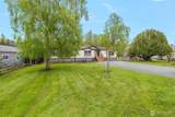 23844 Old Day Creek Road - Photo 3