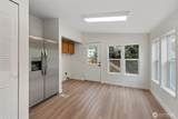 23844 Old Day Creek Road - Photo 21