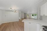 23844 Old Day Creek Road - Photo 22