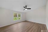23844 Old Day Creek Road - Photo 23