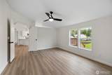 23844 Old Day Creek Road - Photo 24