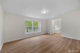 23844 Old Day Creek Road - Photo 25