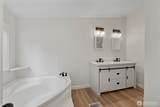 23844 Old Day Creek Road - Photo 26