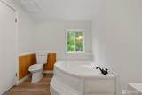 23844 Old Day Creek Road - Photo 27