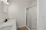 23844 Old Day Creek Road - Photo 28
